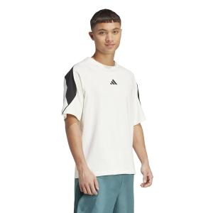 product/a/d/adidas_jx5640_owhite-black_4.jpg