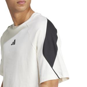 product/a/d/adidas_jx5640_owhite-black_6.jpg