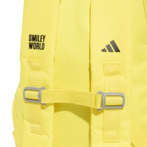 product/a/d/adidas_jx5643_byello_1.jpg