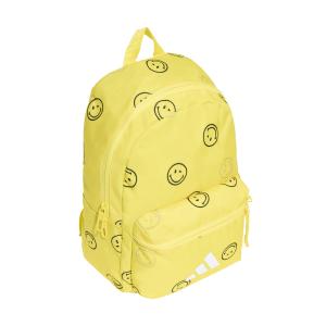 product/a/d/adidas_jx5643_byello_12.jpg