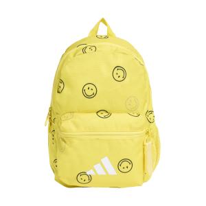 product/a/d/adidas_jx5643_byello_2.jpg