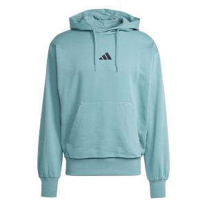 jx5659-sweatshirt-a-capuche-adidas-essentials-feelcozy-powtea-black