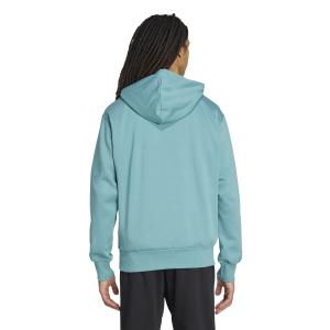 product/a/d/adidas_jx5659_3_apparel_on_model_back_view_white.jpg