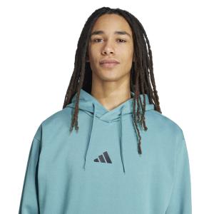 product/a/d/adidas_jx5659_6_apparel_on_model_detail_view_1_white.jpg