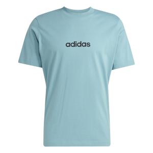 product/a/d/adidas_jx5707_powtea-black_1.jpg