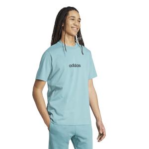 product/a/d/adidas_jx5707_powtea-black_4.jpg