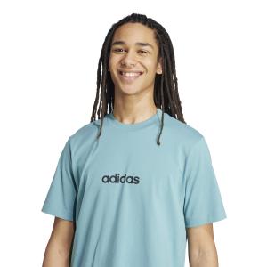 product/a/d/adidas_jx5707_powtea-black_6.jpg