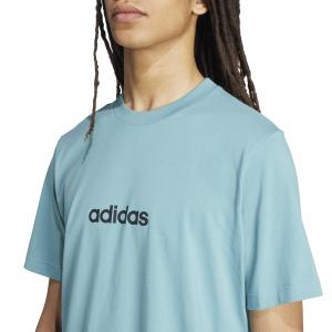 product/a/d/adidas_jx5707_powtea-black_7.jpg