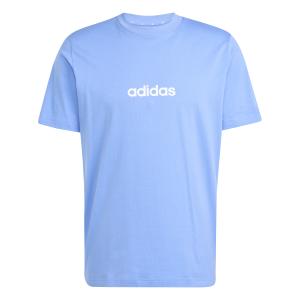 product/a/d/adidas_jx5708_blufus-white_1.jpg