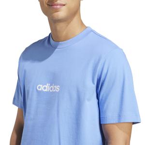 product/a/d/adidas_jx5708_blufus-white_5.jpg