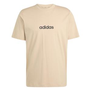 jx5709-t-shirt-adidas-essentials-warsan-black
