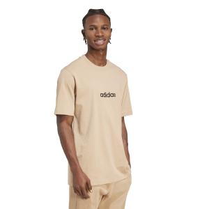 product/a/d/adidas_jx5709_warsan-black_4.jpg