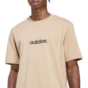 product/a/d/adidas_jx5709_warsan-black_6.jpg