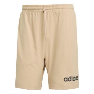jx5712-short-adidas-essentials-linear-single-warsan-black