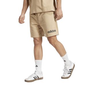product/a/d/adidas_jx5712_warsan-black_2.jpg