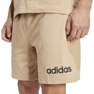 product/a/d/adidas_jx5712_warsan-black_5.jpg