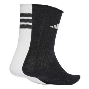product/a/d/adidas_jx5726_white-black-greone_2.jpg