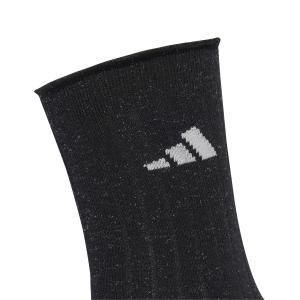 product/a/d/adidas_jx5726_white-black-greone_3.jpg