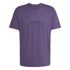 jx5727-t-shirt-adidas-essentials-linear-aurplu-black