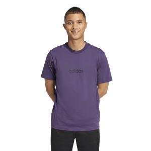 product/a/d/adidas_jx5727_aurplu-black_2.jpg