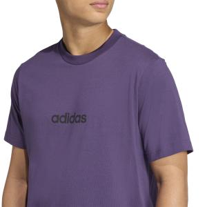 product/a/d/adidas_jx5727_aurplu-black_5.jpg