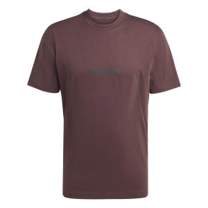 jx5728-t-shirt-adidas-essentials-linear-shabrn-black