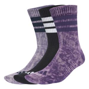 jx5741-chaussettes-mi-mollet-adidas-stonewash-x3-aurora-plum-preloved-violet-black