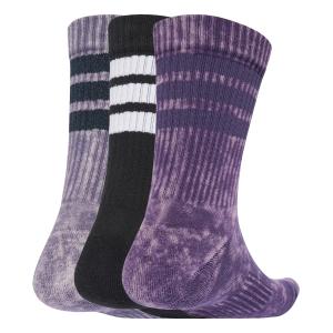 product/a/d/adidas_jx5741_2_hardware_photography_back_view_white.jpg