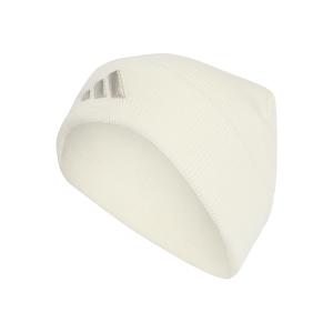 jx5745-bonnet-adidas-new-logo-crewht-wonalu