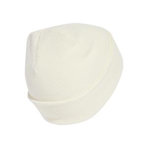 product/a/d/adidas_jx5745_crewht-wonalu_2.jpg