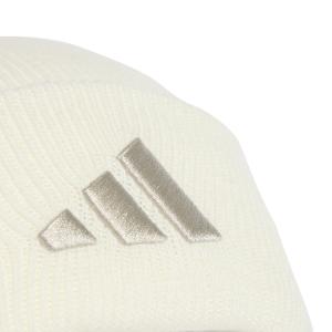 product/a/d/adidas_jx5745_crewht-wonalu_3.jpg