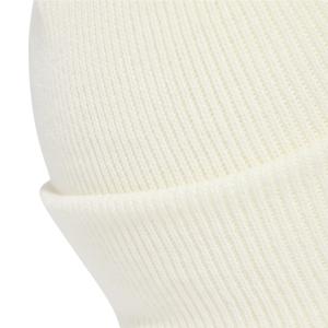 product/a/d/adidas_jx5745_crewht-wonalu_4.jpg