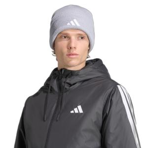 jx5746-bonnet-adidas-new-logo-lgreyh-white