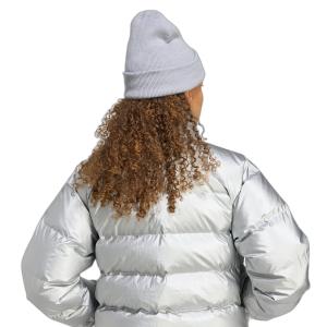 product/a/d/adidas_jx5746_lgreyh-white_2.jpg