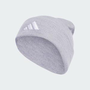product/a/d/adidas_jx5746_lgreyh-white_3.jpg
