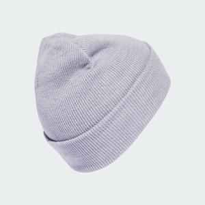 product/a/d/adidas_jx5746_lgreyh-white_4.jpg