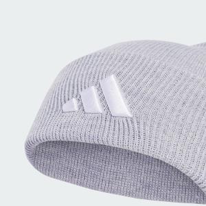 product/a/d/adidas_jx5746_lgreyh-white_5.jpg
