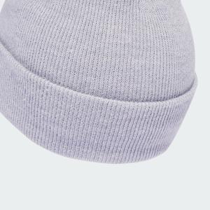 product/a/d/adidas_jx5746_lgreyh-white_6.jpg