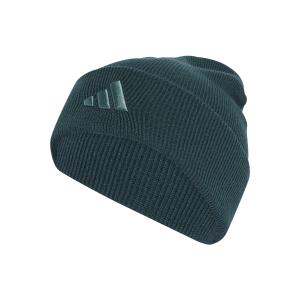 product/a/d/adidas_jx5747_aurivy-pretea_1.jpg