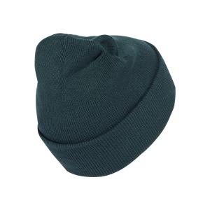 product/a/d/adidas_jx5747_aurivy-pretea_2.jpg