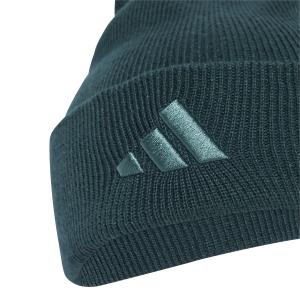 product/a/d/adidas_jx5747_aurivy-pretea_3.jpg