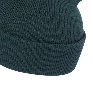 product/a/d/adidas_jx5747_aurivy-pretea_4.jpg