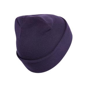 product/a/d/adidas_jx5748_aurplu-aurplu_2.jpg
