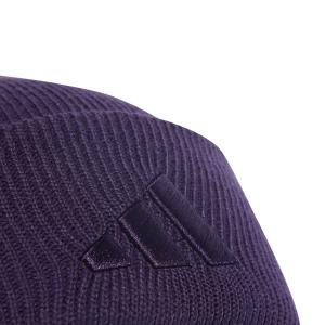 product/a/d/adidas_jx5748_aurplu-aurplu_3.jpg