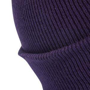 product/a/d/adidas_jx5748_aurplu-aurplu_4.jpg