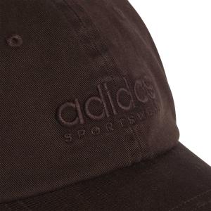 a/d/adidas_jx5763_3_hardware_photography_detail_view_1_white.jpg