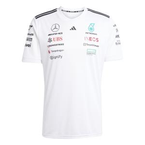 product/a/d/adidas_jx5798_1_apparel_photography_front_center_view_white.jpg