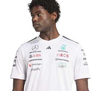 product/a/d/adidas_jx5798_6_apparel_on_model_detail_view_1_white.jpg