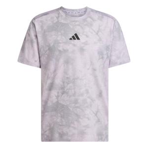 product/a/d/adidas_jx6287_icelav-powplu-grey_1.jpg