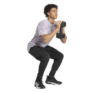 product/a/d/adidas_jx6287_icelav-powplu-grey_4.jpg